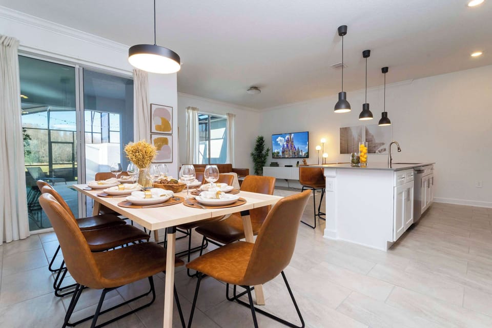 House | 4 bedrooms