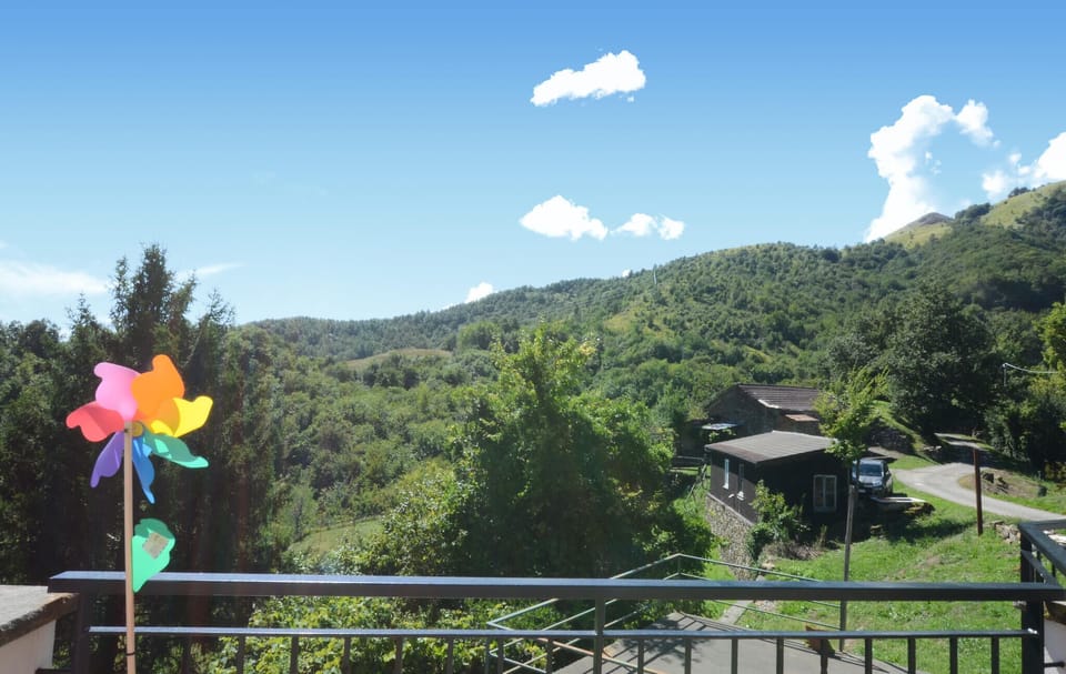 view-from-room