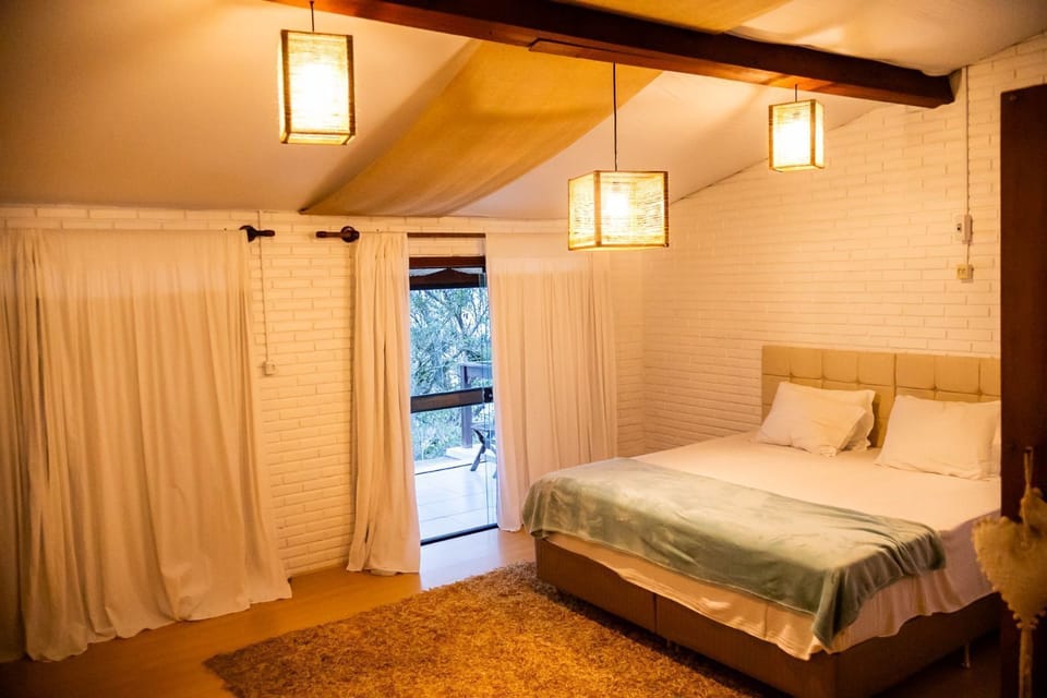 Classic Apartment, Balcony, Beach View | WiFi (free)