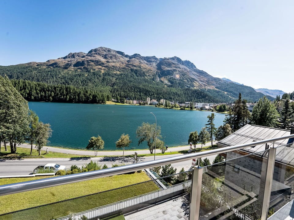 Mountainous Landforms, Mountain, Hill, Highland, Mountain Range, Hill Station, Bank, Lake, Tarn, Ridge