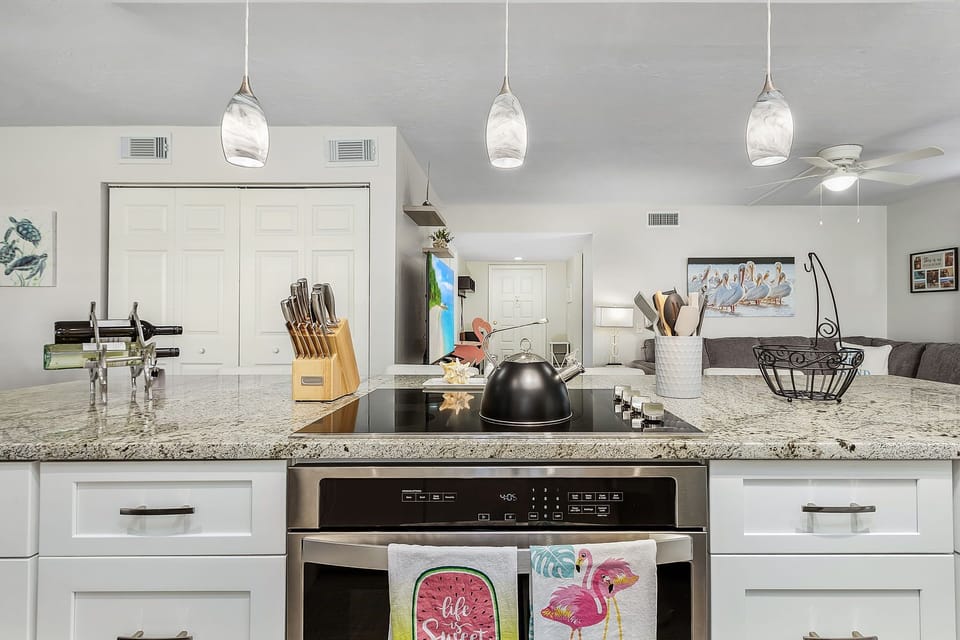 House, Accessible | 2 bedrooms