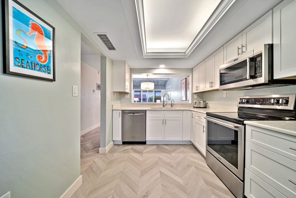 House | 2 bedrooms