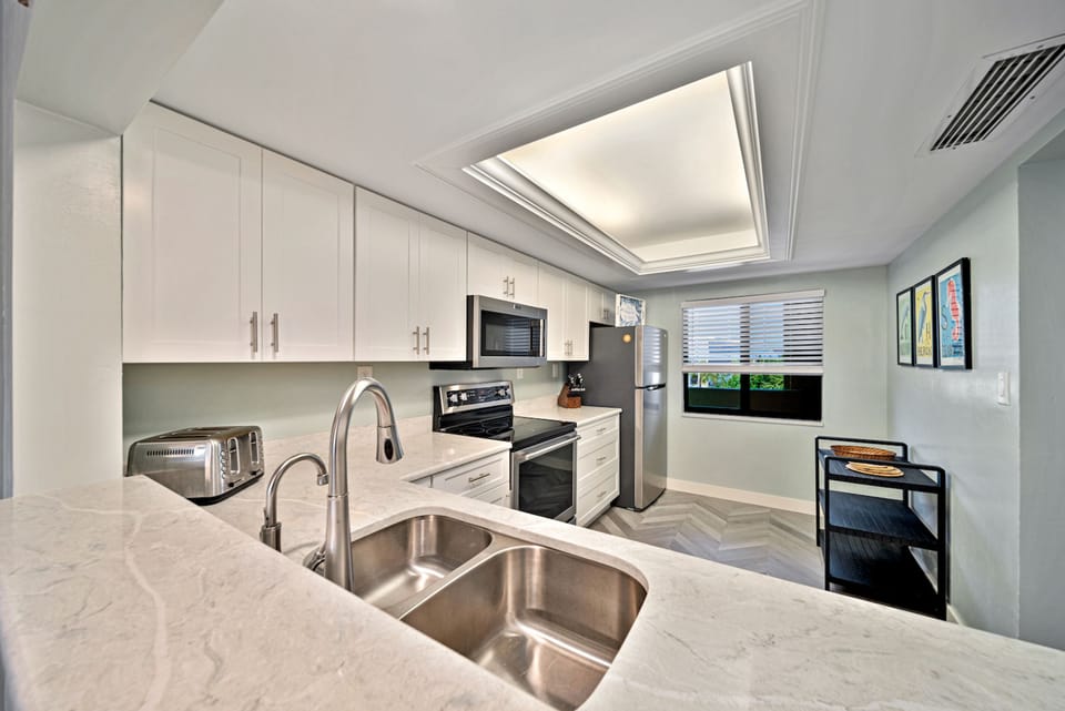 House | 2 bedrooms