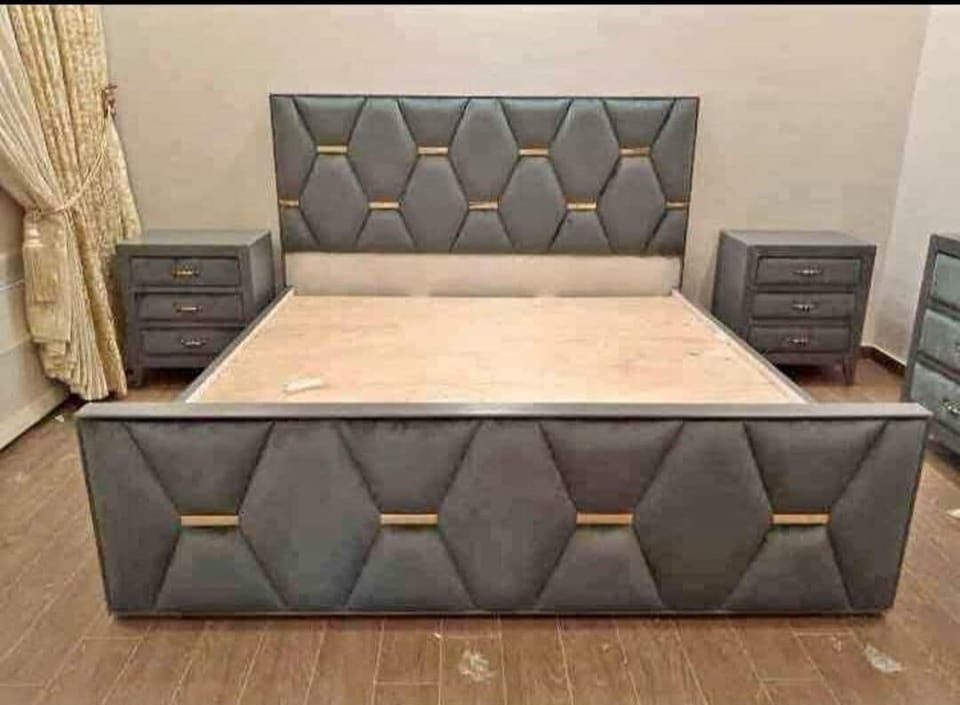 Deluxe Room | Desk, free WiFi