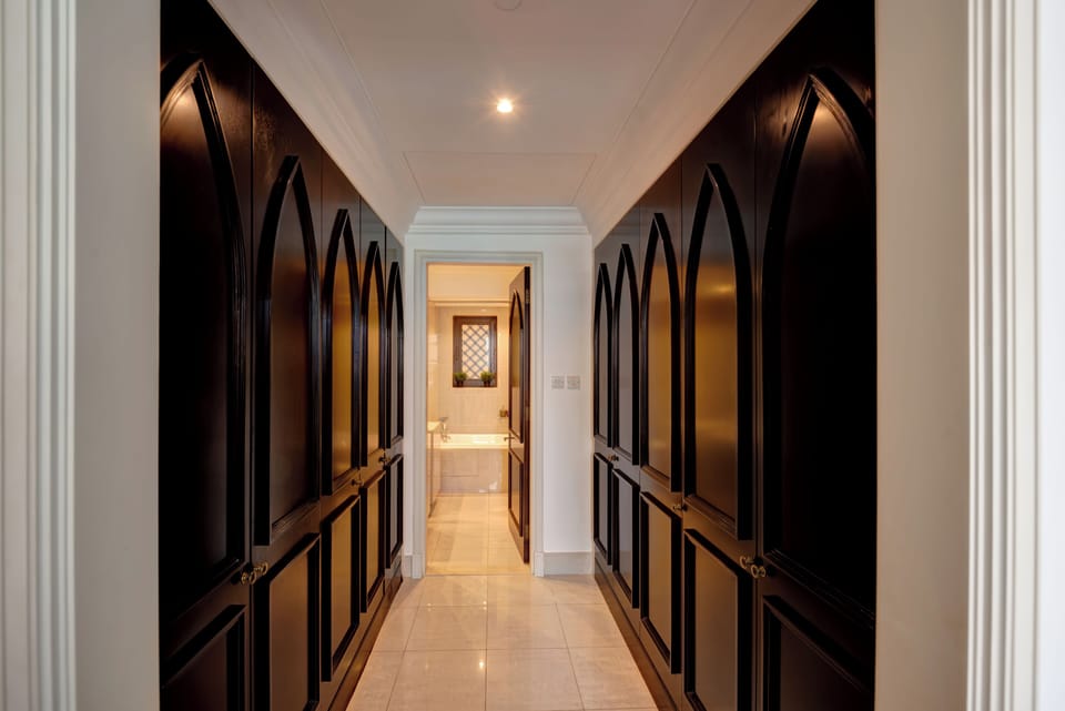 Apartment, Balcony | Iron/ironing board, free WiFi, wheelchair access