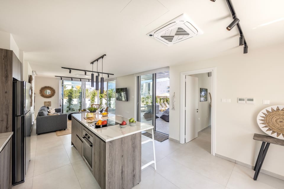 House | 4 bedrooms
