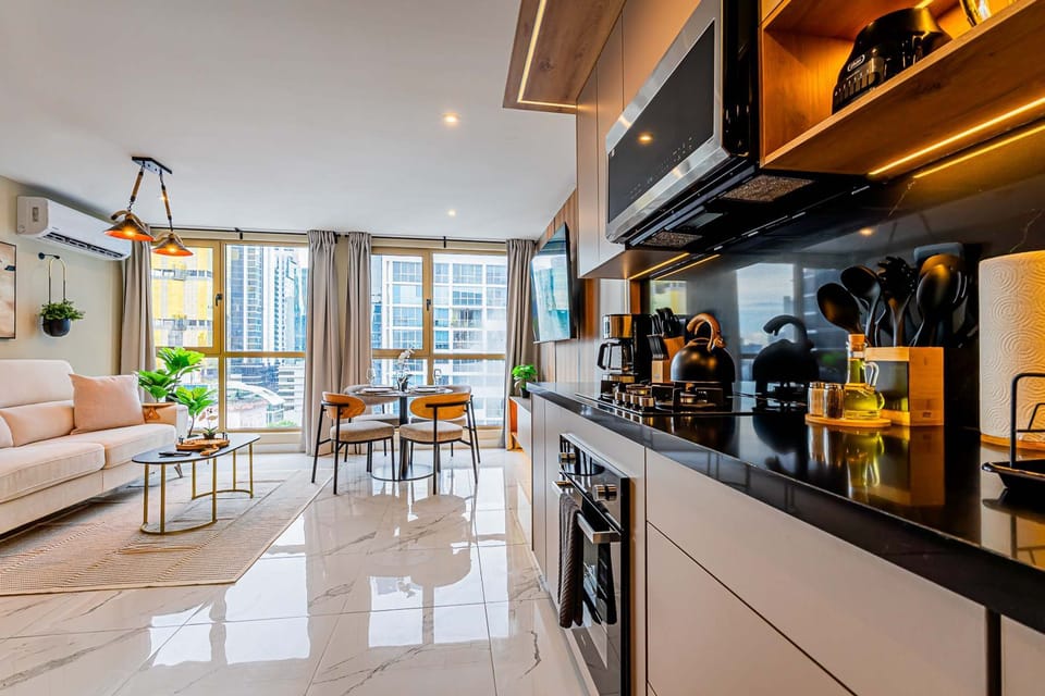 House | 1 bedroom, high-speed internet