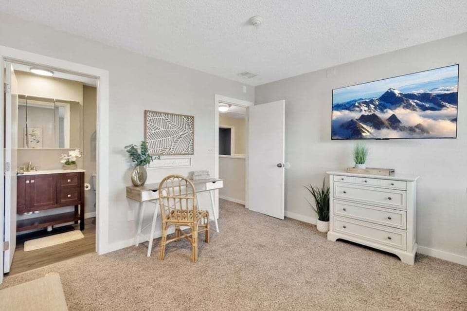 NatachaTampaRd.Jan15th-24