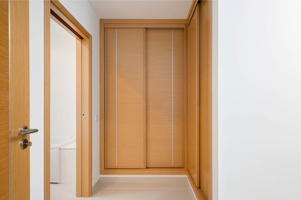 Bedroom 2b
