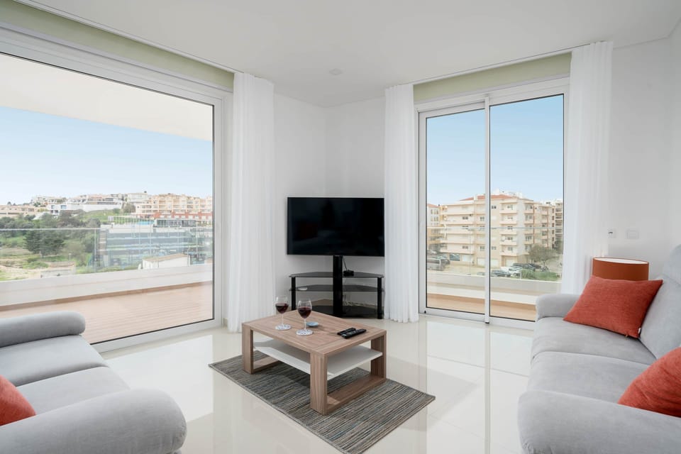 Living Room 2
