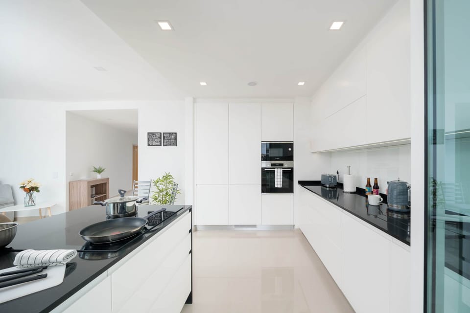 Kitchen 2