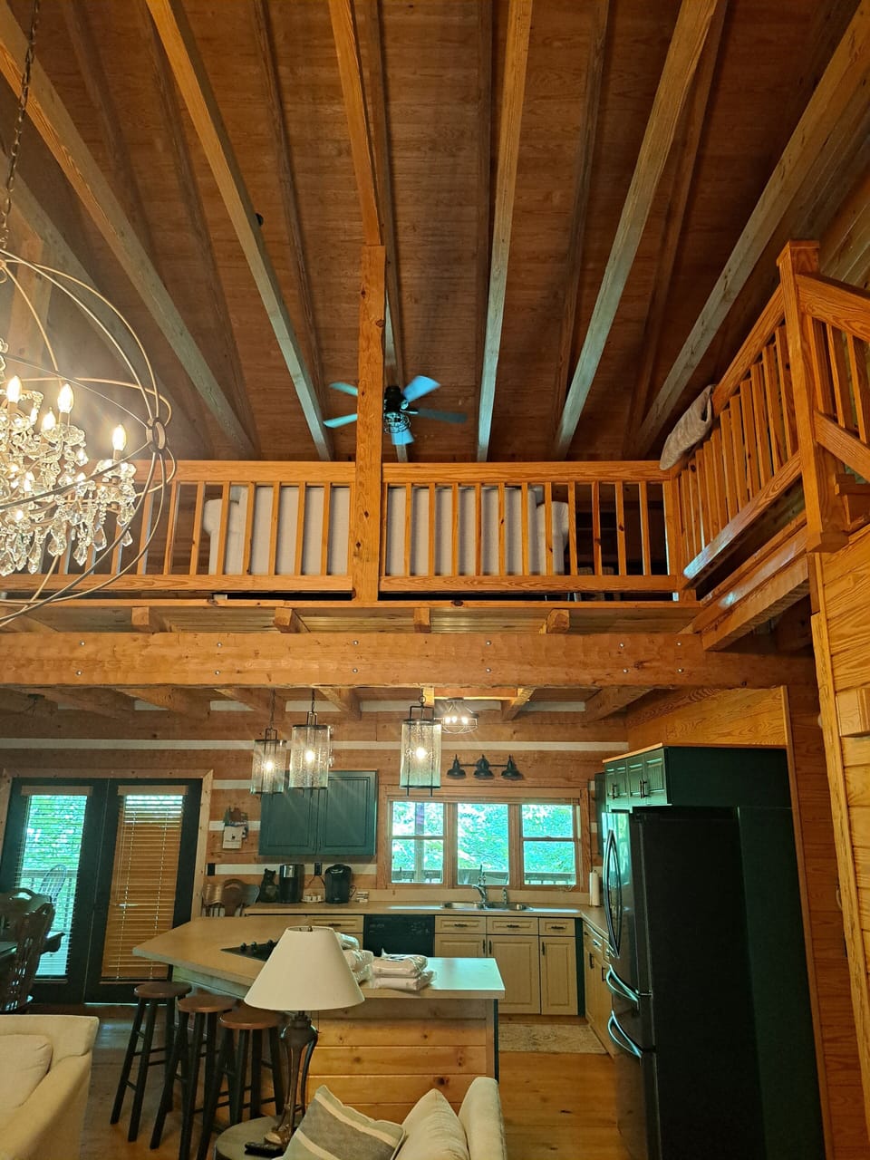 Loft