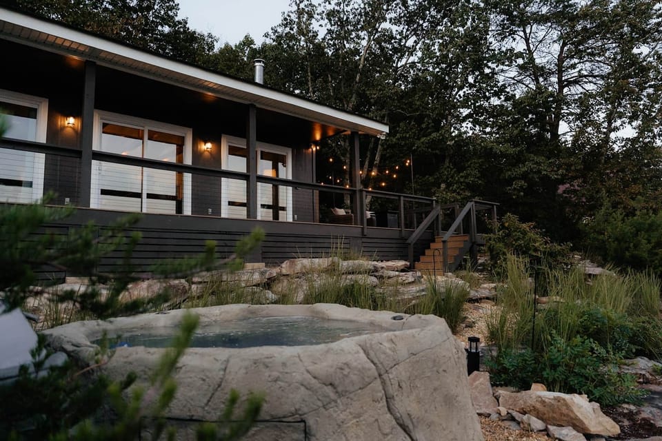 Kristy - Cover photo