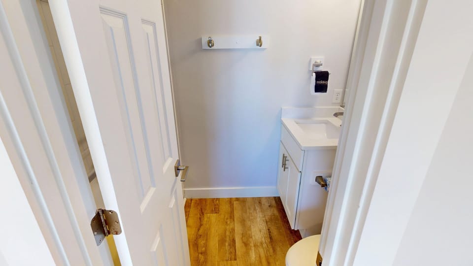Spf 98 2 Bedroom Townhouse House in Miramar Beach