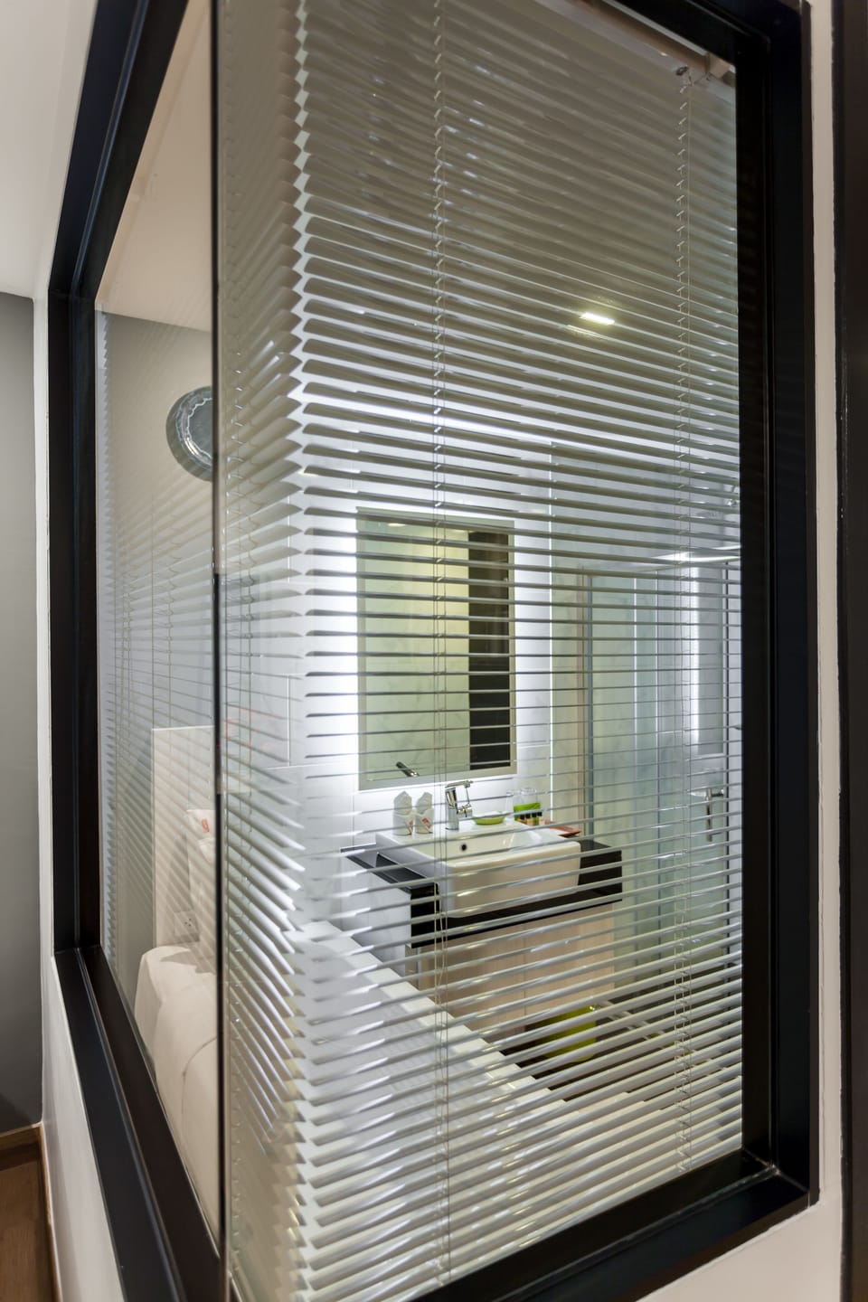 Cmor by Recall Hotels, Chiang Mai Hotel in Chiang Mai