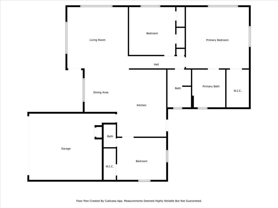 layout
