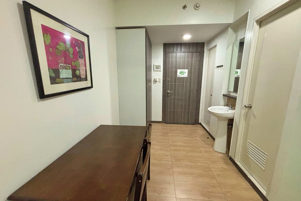 Superior Double Room | Desk, free WiFi, bed sheets