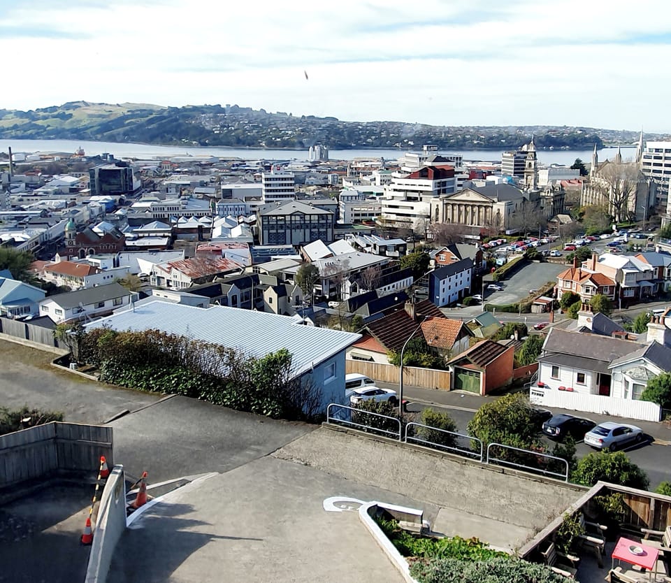 Deluxe Single Room, Harbor View | Free WiFi, bed sheets