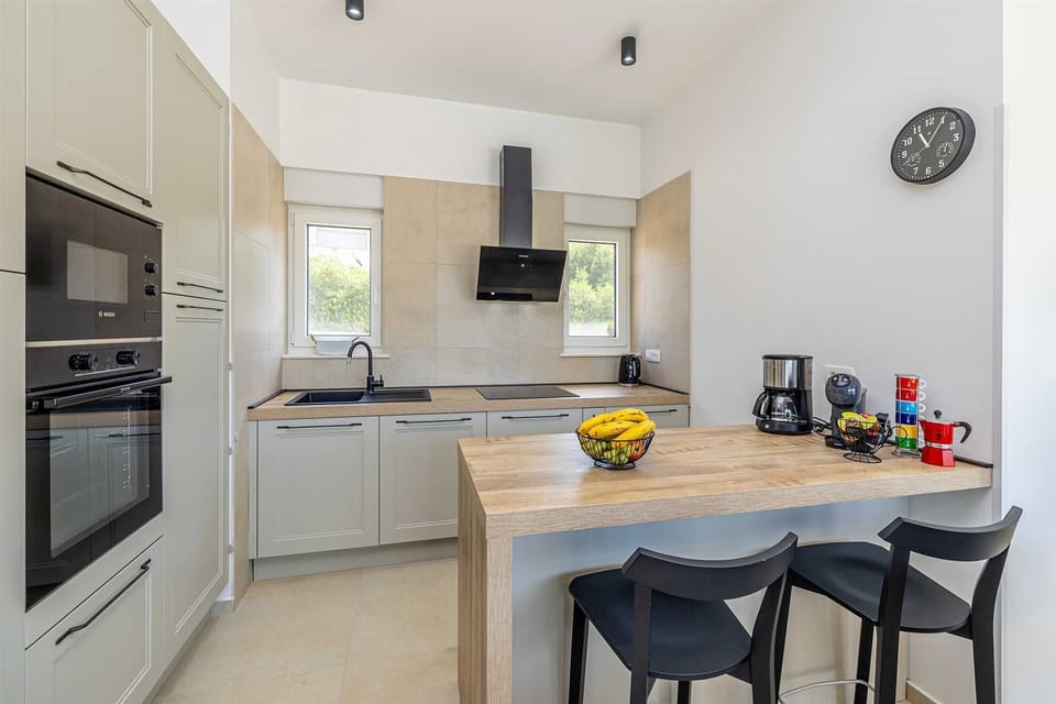 House | 3 bedrooms