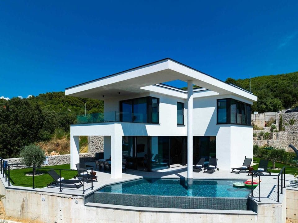 House | 4 bedrooms