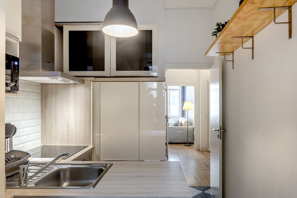House | 2 bedrooms