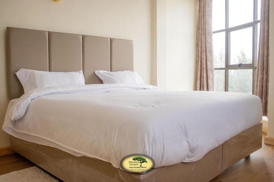 In-room safe, desk, laptop workspace, iron/ironing board