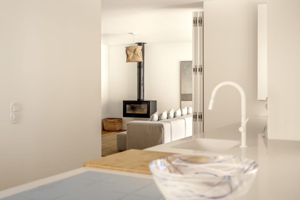 House | 3 bedrooms