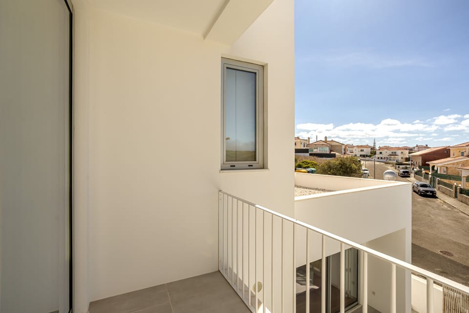 House | 3 bedrooms