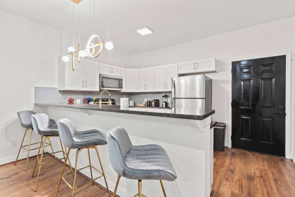 House | 2 bedrooms