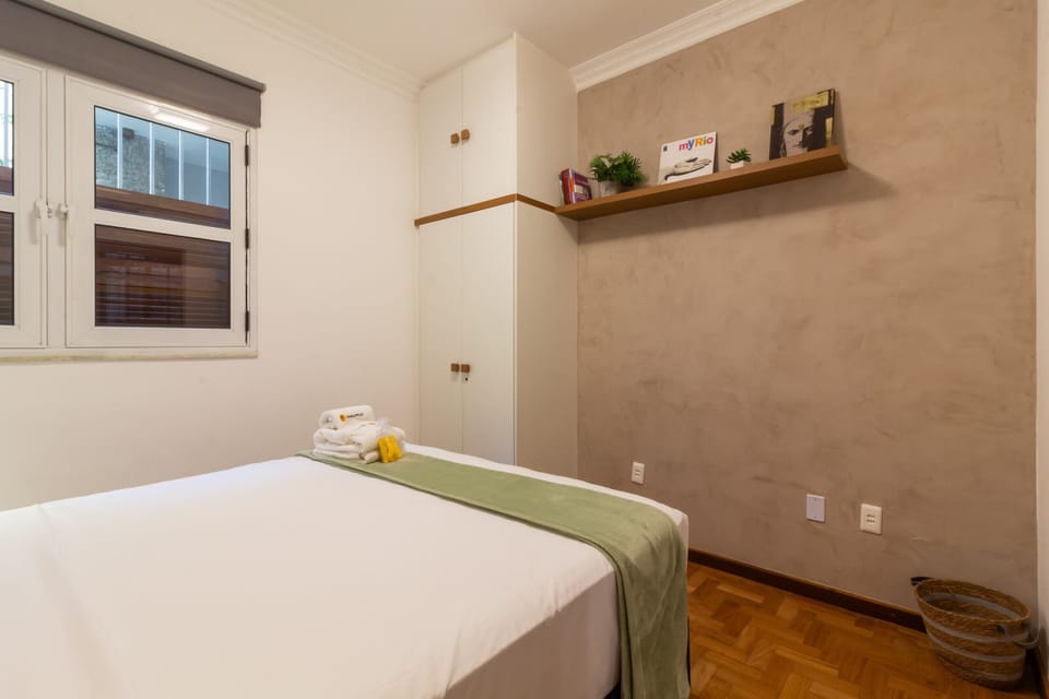 House, Smoking | 1 bedroom