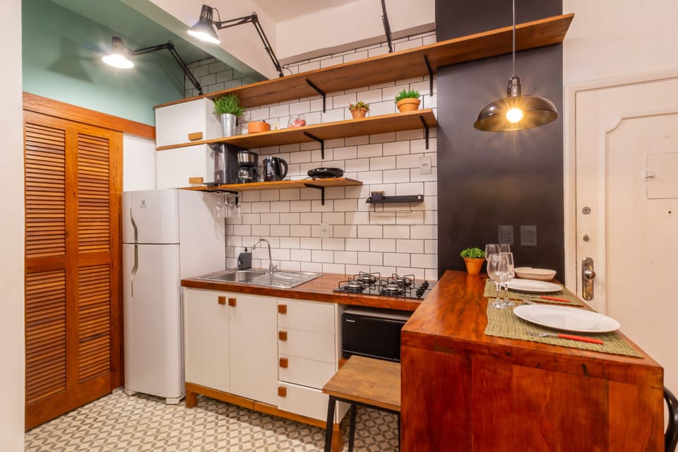 House, Smoking | 1 bedroom
