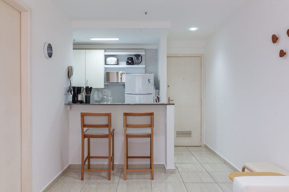 House, Smoking | 1 bedroom