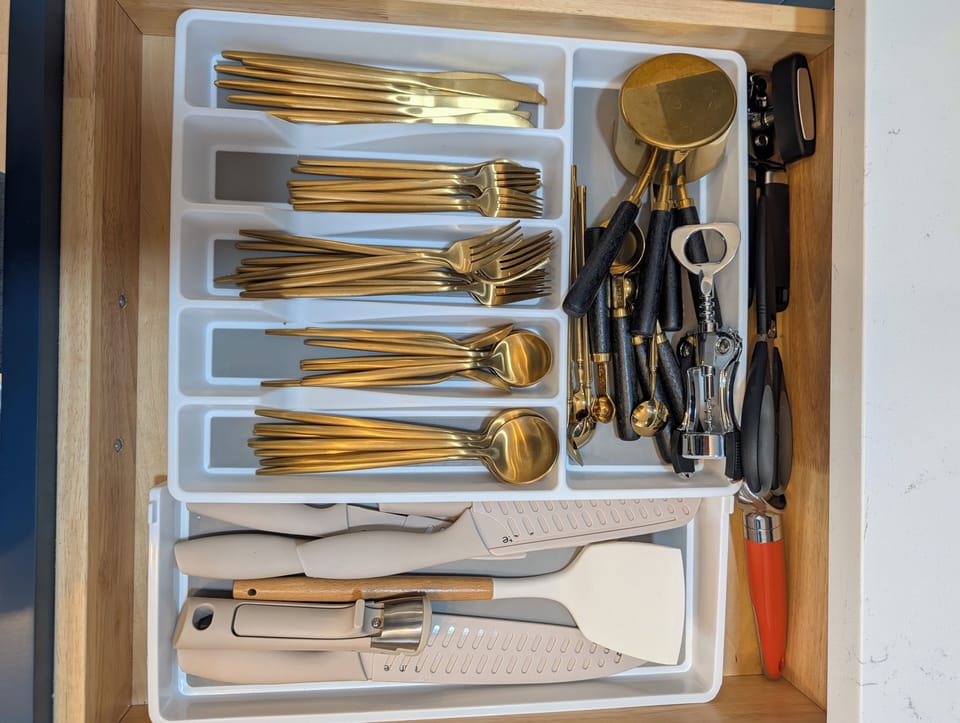 Miscellaneous