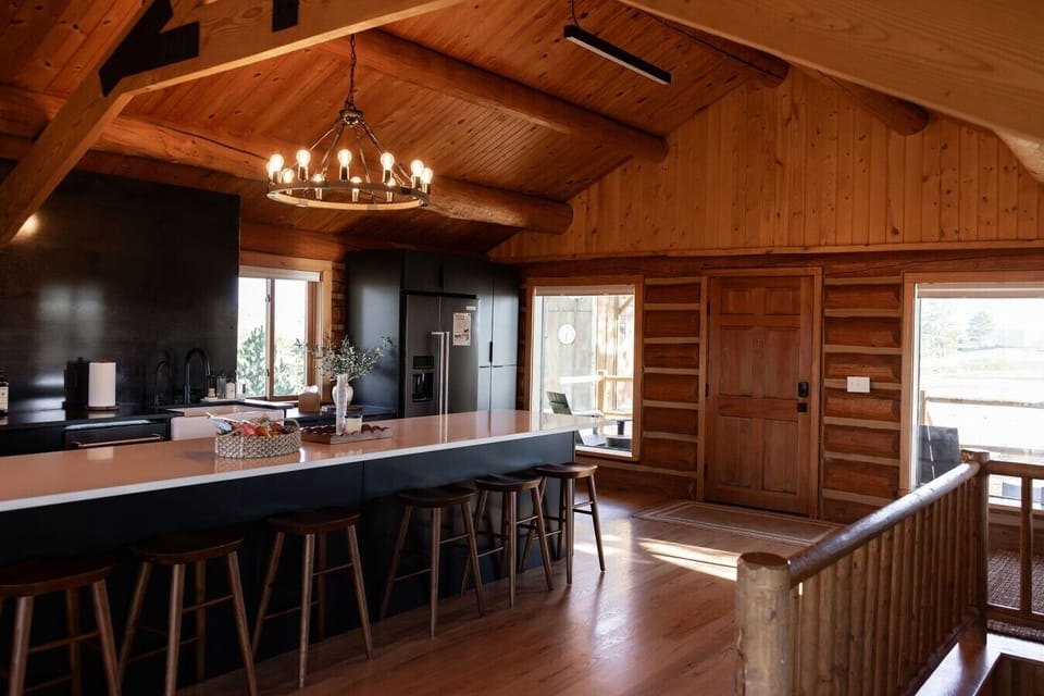 MercyPhotography-CanyonHideout-75