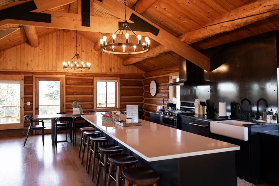 MercyPhotography-CanyonHideout-78