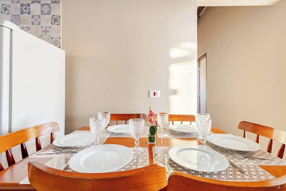 Villa | Private kitchen