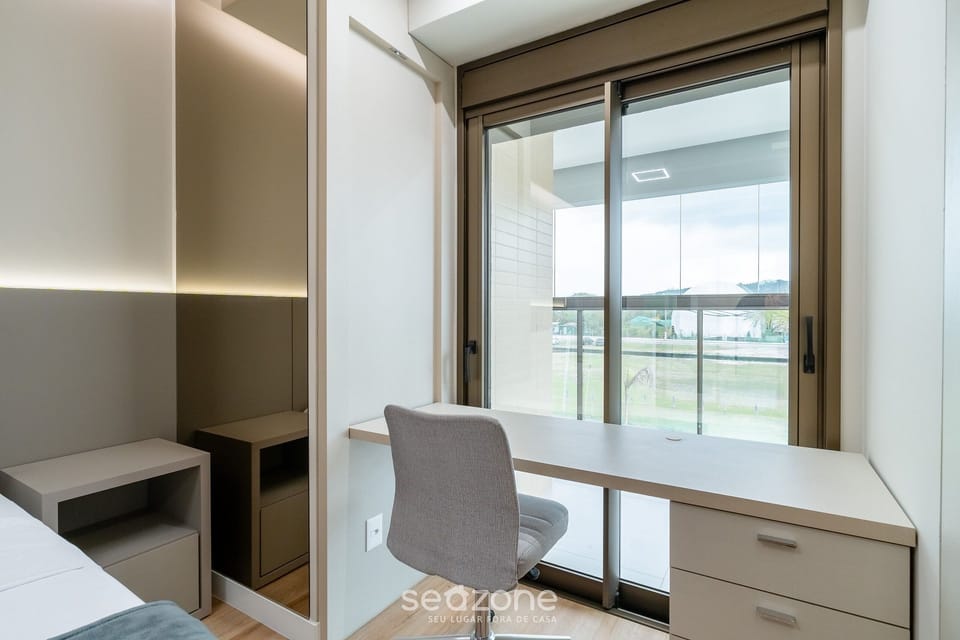 Basic Apartment | 2 bedrooms, free WiFi