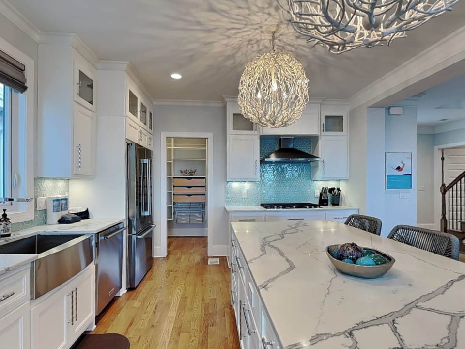 Studio (5 Bedrooms) | Property amenity