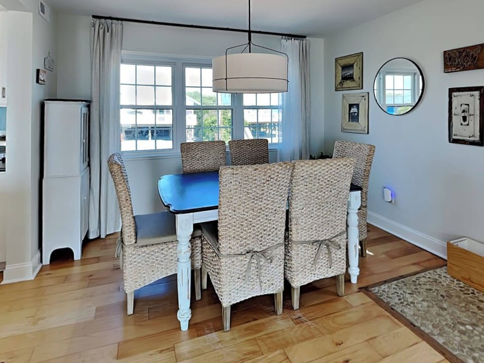 Studio (3 Bedrooms) | Property amenity