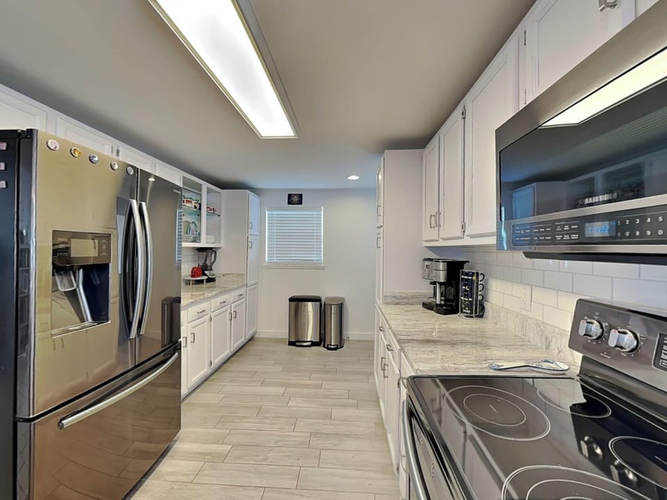 Studio (2 Bedrooms) | Property amenity