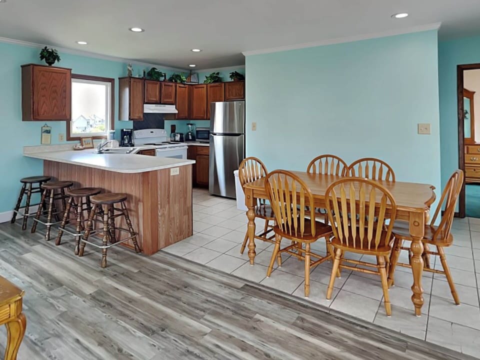 Studio (4 Bedrooms) | Property amenity