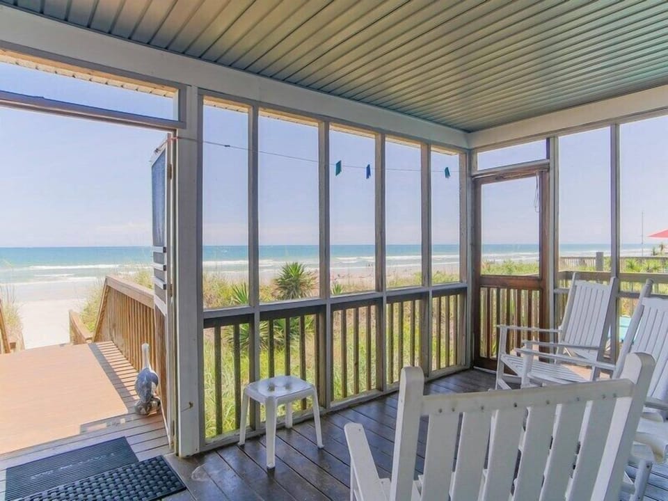 Studio (4 Bedrooms) | Property amenity