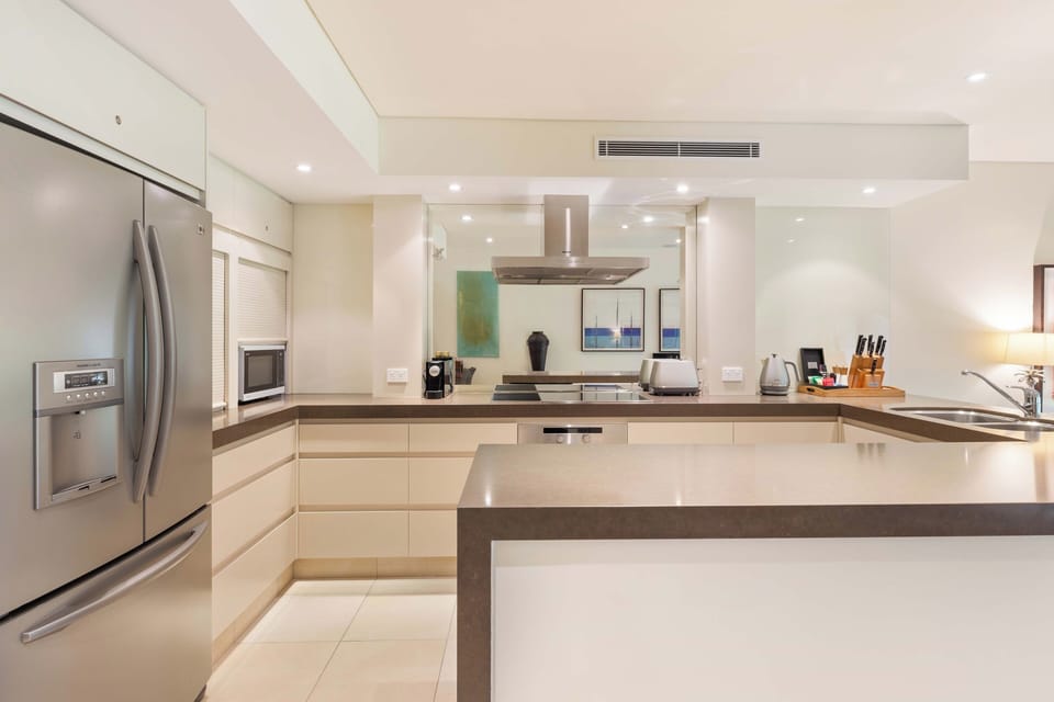 106 Kitchen