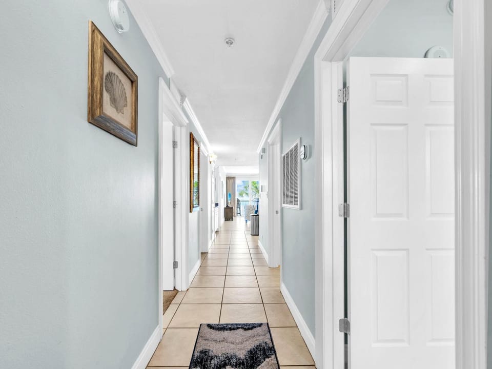 Condo, Multiple Beds (Calypso 1-202) | Interior