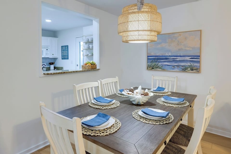 House (2 Bedrooms) | Floor plan