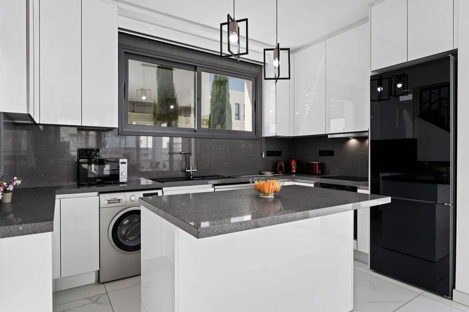 Villa Alassia 16 by Ezoria Villas (15340)