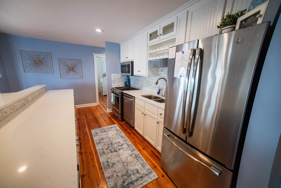 Kitchen2