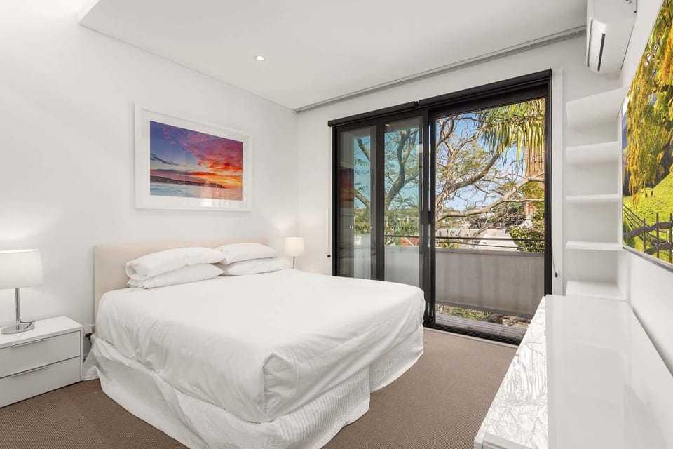 Bedrom 1