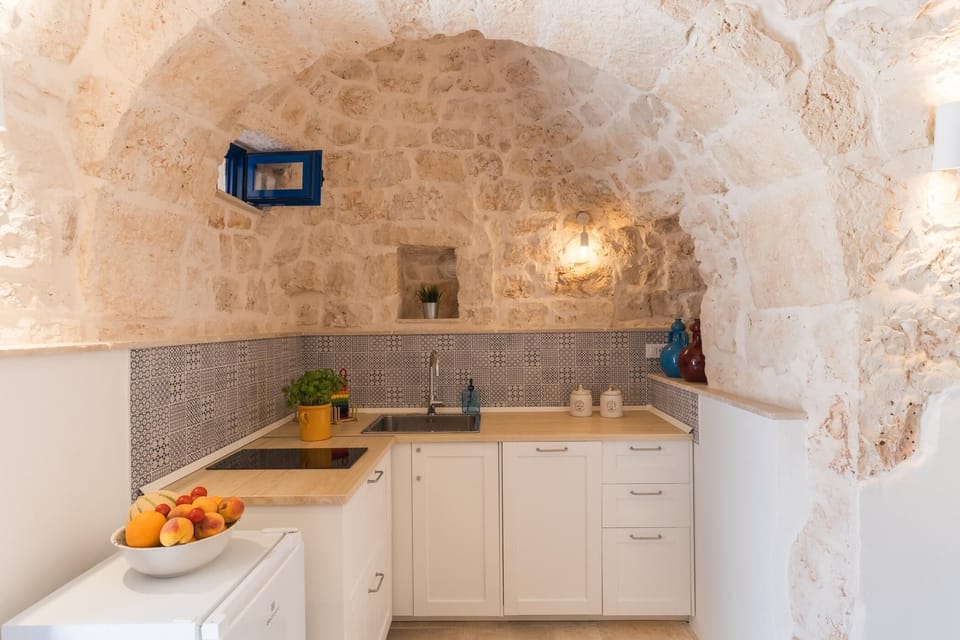 House | 2 bedrooms