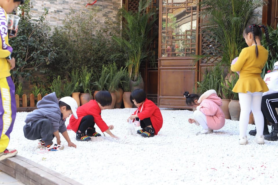 26Life Nationality Inn Hotel in China